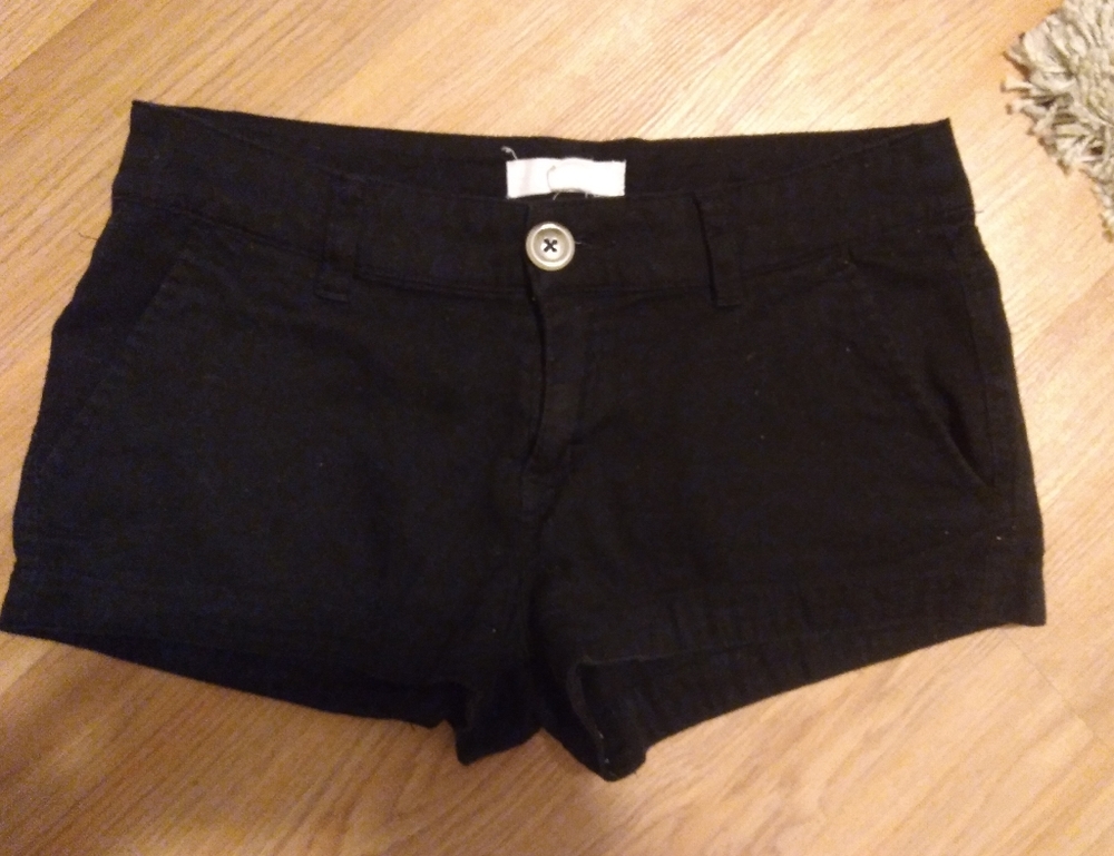 Forever 21 Shorts